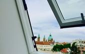 Туры в отель A&T Hotel & Hostel