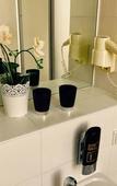 Туры в отель A&T Hotel & Hostel