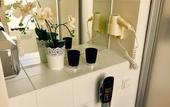 Туры в отель A&T Hotel & Hostel