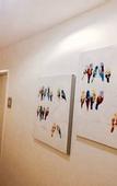 Туры в отель A&T Hotel & Hostel