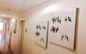Туры в отель A&T Hotel & Hostel