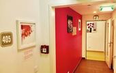 Туры в отель A&T Hotel & Hostel