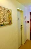 Туры в отель A&T Hotel & Hostel