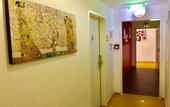 Туры в отель A&T Hotel & Hostel