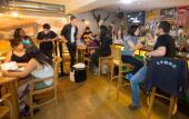 Туры в отель A&T Hotel & Hostel