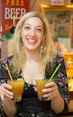 Туры в отель A&T Hotel & Hostel