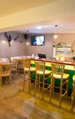 Туры в отель A&T Hotel & Hostel
