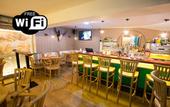 Туры в отель A&T Hotel & Hostel