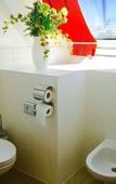Туры в отель A&T Hotel & Hostel