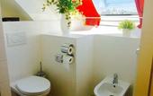 Туры в отель A&T Hotel & Hostel