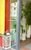 Туры в отель A&T Hotel & Hostel
