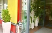 Туры в отель A&T Hotel & Hostel