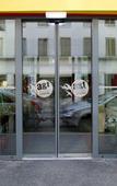 Туры в отель A&T Hotel & Hostel
