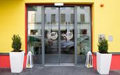 Туры в отель A&T Hotel & Hostel