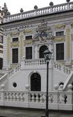 Туры в отель A&T Hotel & Hostel