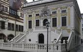 Туры в отель A&T Hotel & Hostel