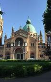 Туры в отель A&T Hotel & Hostel