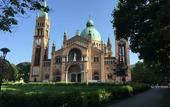 Туры в отель A&T Hotel & Hostel