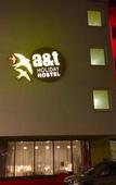 Туры в отель A&T Hotel & Hostel