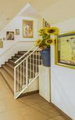 Туры в отель A&T Hotel & Hostel