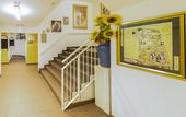 Туры в отель A&T Hotel & Hostel