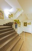 Туры в отель A&T Hotel & Hostel