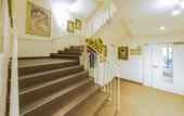 Туры в отель A&T Hotel & Hostel