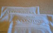 Туры в отель Sa Contonera