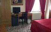 Туры в отель Le Charaban