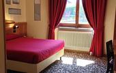 Туры в отель Le Charaban
