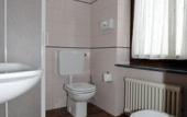 Туры в отель Le Charaban