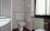 Туры в отель Le Charaban