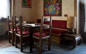 Туры в отель Le Charaban