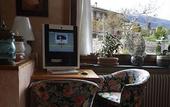 Туры в отель Le Charaban