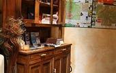 Туры в отель Le Charaban