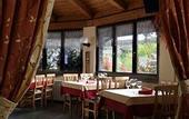 Туры в отель Le Charaban