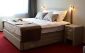 Туры в отель Hotel Dolenjc