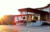 Туры в отель Hotel Dolenjc