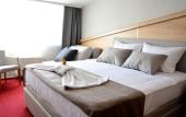 Туры в отель Hotel Dolenjc