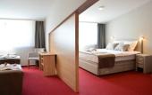 Туры в отель Hotel Dolenjc