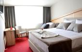 Туры в отель Hotel Dolenjc