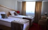 Туры в отель Hotel Dolenjc