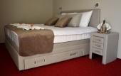 Туры в отель Hotel Dolenjc