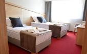 Туры в отель Hotel Dolenjc