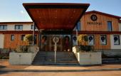 Туры в отель Hotel Dolenjc