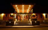 Туры в отель Hotel Dolenjc