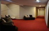 Туры в отель Hotel Dolenjc