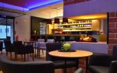Туры в отель Hotel Dolenjc