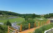 Туры в отель Hotel Dolenjc