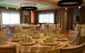 Туры в отель Hotel Dolenjc